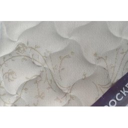 Colchão Queen Ortobom Fort Tech Progressive 158x198x33 - 7