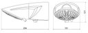 Ver imagem 2 de Ducha Top Jet Multitemperatura 7500w 220v Lorenzetti