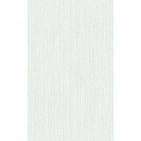 Papel de Parede Loft 218385 - Rolo 10m X 0,53m
