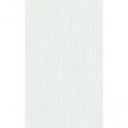 Ver imagem 1 de Papel de Parede Loft 218385 - Rolo 10m X 0,53m