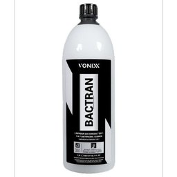 Limpador 7 em 1 Bactran 1,5l - Vonixx sem Variação Único - 1