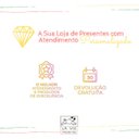 Ver imagem 6 de 6 Tampa Para Garrafas De Vinho A Vacuo