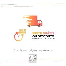 Esponja Escova Lava-Louça 2Em1 Dispenser Dosador Detergente - 6