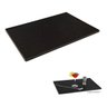 Tapete Bar Mat 30x15cm Barman Porta Copo Escorredor Silicone - 1