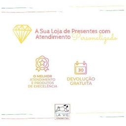Forma Molde de Picolé Facil Sorvete Zig Zag Silicone  - 6