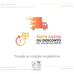 Cofre Camuflado Com Chave Formato Livro Porta Joias Dinheiro - 6
