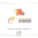 Ver imagem 6 de Garra De Urso Desfiador De Carnes Para Churrasco 2 Unidades