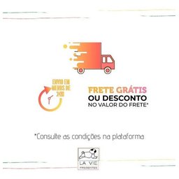 Garra De Urso Desfiador De Carnes Para Churrasco 2 Unidades - 6