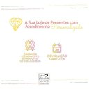 Ver imagem 7 de Garra De Urso Desfiador De Carnes Para Churrasco 2 Unidades