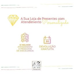 Garra De Urso Desfiador De Carnes Para Churrasco 2 Unidades - 7
