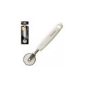 Ver imagem 3 de Carretilha Corta E Fecha Pastel Cortador Fechador De Massas