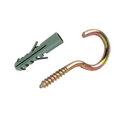 Prateleira Flutuante de Madeira Rustica Com Corda de Sisal: Natural - 5 Prateleira Flutuante de Madeira Rustica Com Corda de Sisal: Natural - 5