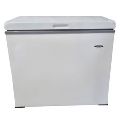Freezer Horizontal 100L, Tampa Normal Junges 220V - 4