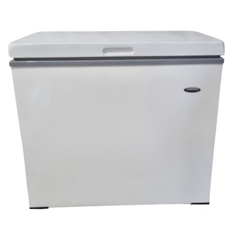 Freezer Horizontal 100L, Tampa Normal Junges 12/24V
