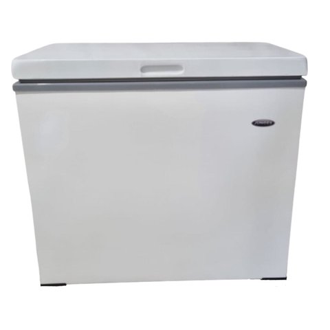 Freezer Horizontal 100l, Tampa Normal Junges 12/24v