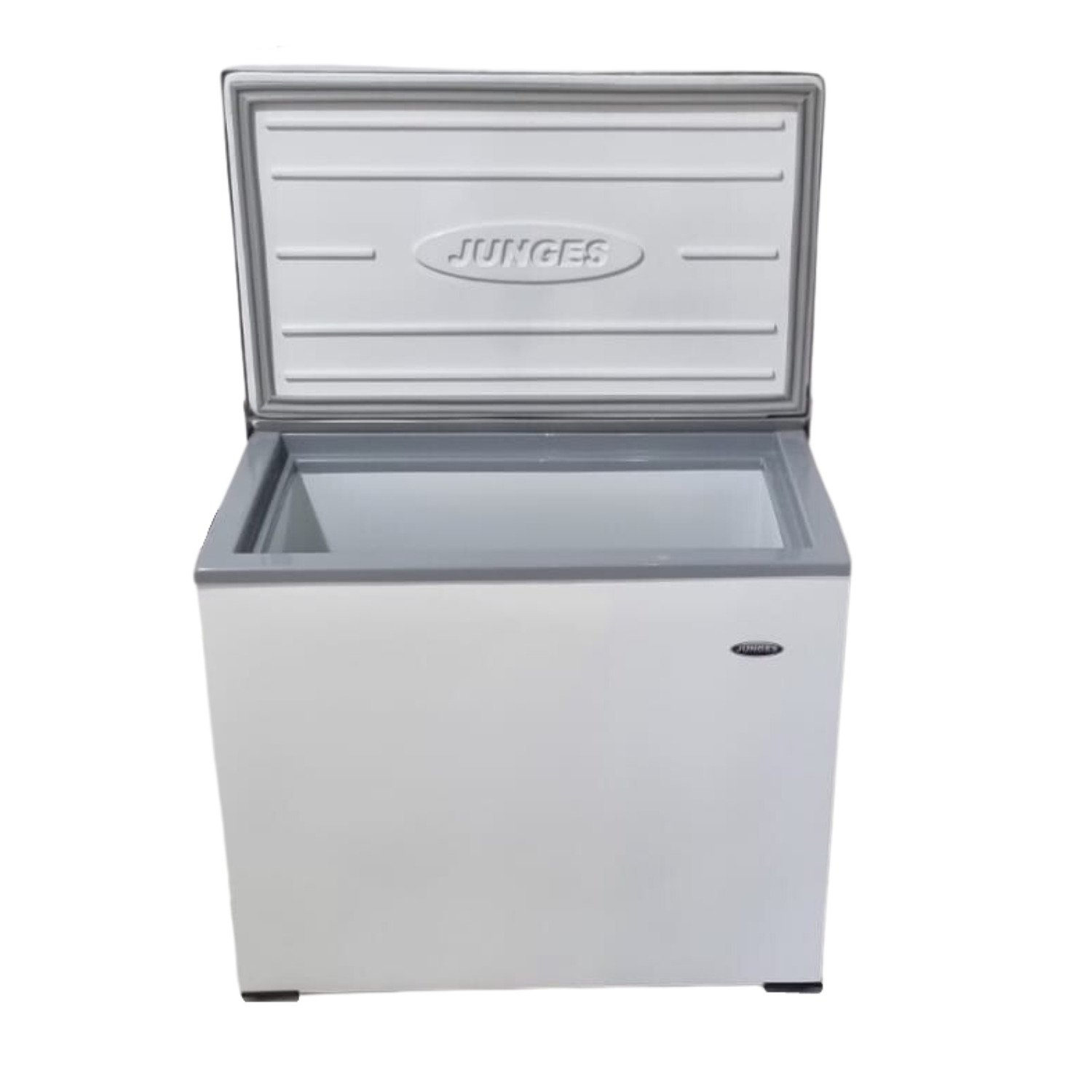 Freezer Horizontal 100L, Tampa Normal Junges 12/24V - 4