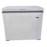 Freezer Horizontal 100L, Junges, Freezer Pequeno, Pode Usar em Casa Ou Levar Onde Quiser - 1