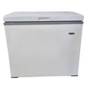 Ver imagem 1 de Freezer Horizontal 100l, Junges, Freezer Pequeno, Pode Usar em Casa ou Levar Onde Quiser