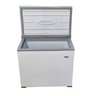 Freezer Horizontal 100L, Junges, Freezer Pequeno, Pode Usar em Casa Ou Levar Onde Quiser - 4