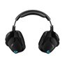 Fone de Ouvido Gamer sem Fio Logitech G Series G935 Black - 3