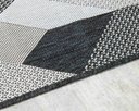 Ver imagem 2 de Tapete Sisal Santana 2,00 x 2,50 Des 012 Niazitex 05001761012UNI