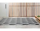 Ver imagem 1 de Tapete Sisal Santana 2,00 x 2,50 Des 012 Niazitex 05001761012UNI