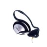 Fone de Ouvido Headset Edifier 2018-mvr - 2