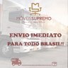 Cadeira Presidente Addit Tela Giratória Preta - 2407 - 5