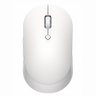Mouse Xiaomi Mi Dual Mode Wireless - Branco (wxsmsbmw02) - 1