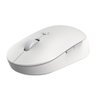 Mouse Xiaomi Mi Dual Mode Wireless - Branco (wxsmsbmw02) - 3