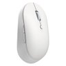 Mouse Xiaomi Mi Dual Mode Wireless - Branco (wxsmsbmw02) - 2