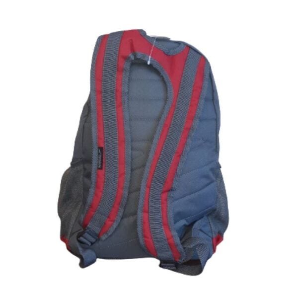 Mochila Basic Speedo Pimenta - 3