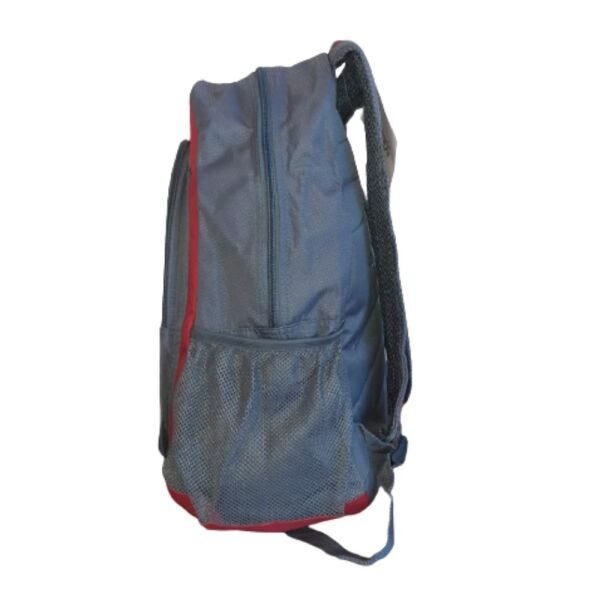 Mochila Basic Speedo Pimenta - 2