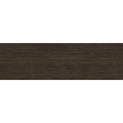Fita de Borda Pvc Madeiras do Brasil Ipê Guararapes 35x1,00mm Rolo 25m Rehau