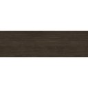 Ver imagem 1 de Fita de Borda Pvc Madeiras do Brasil Ipê Guararapes 35x1,00mm Rolo 25m Rehau