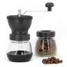 Moedor De Café Manual Coffee Bean - 1