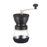 Moedor De Café Manual Coffee Bean - 3