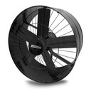Ver imagem 1 de Exaustor Industrial Vitalex 50 Cm Ex-50