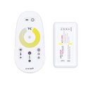 Ver imagem 2 de Controle Multicor Cct Touch Led 12v 24v 288w 2.4ghz