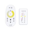 Ver imagem 2 de Controle Multicor Cct Touch Led 12v 24v 288w 2.4ghz