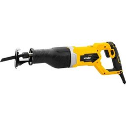 Serra Sabre Elétrica 28mm 1050w Vonder Ssv1050 - 220v - 2