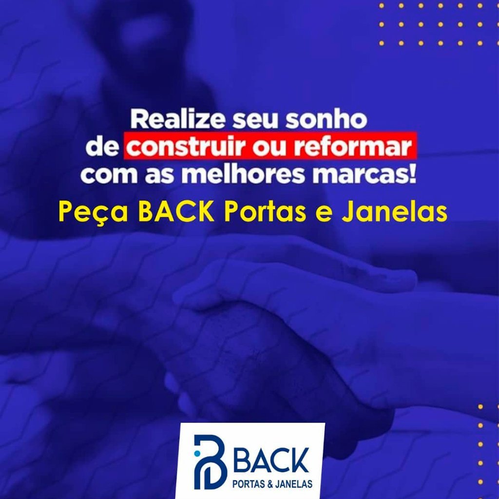 Kit Fechadura e Batente em Alumínio Preto para Porta de Correr de 4 Folhas Vidro/vidro Blindex Rf: 1 - 7