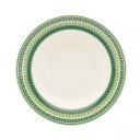 Ver imagem 2 de Aparelho de Jantar 20 Peças Biona Donna Campestre Oxford Am24-5469