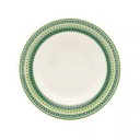 Ver imagem 3 de Aparelho de Jantar 20 Peças Biona Donna Campestre Oxford Am24-5469