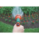 Ver imagem 5 de Hidropistola Multifunção para Engate Rápido - 78520500 - Tramontina