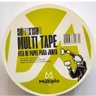 Fita de Papel para Junta Multipla de Drywall - Rolo com 150m - 2