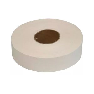 Fita de Papel para Junta Multipla de Drywall - Rolo com 150m