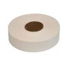 Fita de Papel para Junta Multipla de Drywall - Rolo com 150m - 1