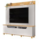 Ver imagem 3 de Home para Tv 75 Gama Dj Móveis