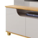 Ver imagem 5 de Home para Tv 75 Gama Dj Móveis